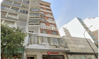 Imóvel 2931492 [''] - ['Rua Augusta, 2895 - Apartamento 81 e quarto Q-8, Edifício Drogasil - Cerqueira César - São Paulo / SP'] ['Cerqueira César'] - ['São Paulo']/['SP'] - 1