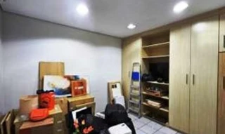 Imóvel 2607592 [''] - ['Rua Visconde do Rio Branco, 100- conj. 31'] ['Centro'] - ['Taubaté']/['SP'] - 1