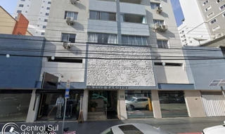 Imóvel 2728892 [''] - ['Rua 500, n 129'] ['Centro'] - ['Balneário Camboriú']/['SC'] - 1