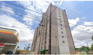 Imóvel 3005992 [''] - ['Avenida Yolanda Pontes Vidal Queiroz, 57 - Sala Comercial 804 - Condomínio Business Place Maracanaú - Timbo - Maracanaú / CE'] ['Jereissati - Setor A'] - ['Maracanaú']/['CE'] - 1
