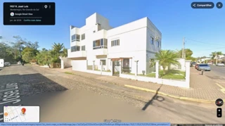 Imóvel 2971292 [''] - ['Rua Bento Gonçalves, 1510- Edifício Feron'] ['Ferroviário'] - ['Montenegro']/['RS'] - 1