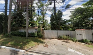 Imóvel 2971392 [''] - ['Sítio da Saudade, bairro do Morumbi, 30º Subdistrito - Ibirapuera'] ['Cidade Monções'] - ['São Paulo']/['SP'] - 1