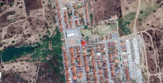 Imóvel 2940592 [''] - ['Rua projetada R-2, lote 32 da quadra C, Rua Ernesto Monteiro'] [''] - ['Sanharó']/['PE'] - 1