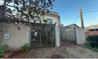 Imóvel 2581792 [''] - ['Rua Cabo Efigênio Aparecido Viana, 1865, Foz do Iguaçu, PR'] ['Jardim Iguacu'] - ['Foz Do Iguaçu']/['PR'] - 1