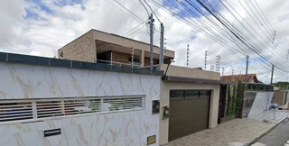 Imóvel 2938792 [''] - ['R. Francisca de Souza Diniz, 78 - Água Fria, João Pessoa - PB, 58073-491'] ['Água Fria'] - ['João Pessoa']/['PB'] - 1