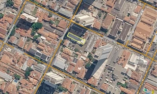 Imóvel 2908492 [''] - ['R. Boa Morte, 1413 - Centro'] ['Centro'] - ['Piracicaba']/['SP'] - 1