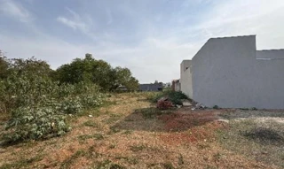 Imóvel 298192 ['10004204'] - ['RUA SEITI TAKEDA,N. S/N QD T LT 09, VILA SANTISTA - CEP: 17054-500, BAURU - SAO PAULO'] ['Vila Santista'] - ['Bauru']/['SP'] - 1