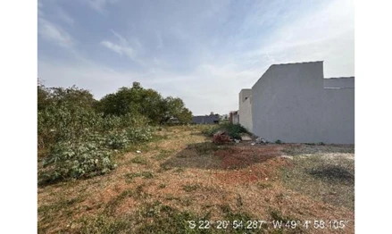 Imóvel 298192 - RUA SEITI TAKEDA,N. S/N QD T LT 09, VILA SANTISTA - CEP: 17054-500, BAURU - SAO PAULO