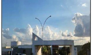 Imóvel 2605692 ['10275560'] - ['ALAMEDA DOS BOUGANVILLES,N. 00 LT 34, PARQUE DOS JARDINS, ST HAB TORORÓ-JD BOT - CEP: 71684-612, BRASILIA - DISTRITO FEDERAL'] [''] - ['Brasília']/['DF'] - 1