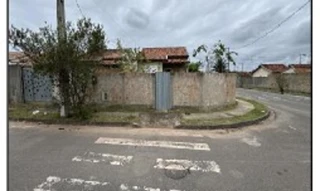 Imóvel 3049892 ['8787700550740'] - ['RUA PAULO GAMA,N. 45/48 LOTE 25 QUADRA R, DONANA - CEP: 28110-000, CAMPOS DOS GOYTACAZES - RIO DE JANEIRO'] ['Donana'] - ['Campos dos Goytacazes']/['RJ'] - 1