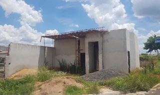 Imóvel 2542992 ['1444418570119'] - ['RUA DAS ACÁCIAS,N. S/N LT 30 QD 27, RESIDENCIAL HORIZON - CEP: 15803-475, CATANDUVA - SAO PAULO'] ['Jardim Alvorada'] - ['Catanduva']/['SP'] - 1