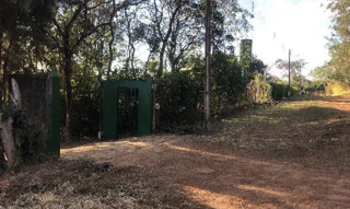 Imóvel 2507892 ['10007741'] - ['QD-146 LT-07 AV. 14, MANSOES DE RECREIO ESTRELA DALVA IV - CEP: 72856-100, LUZIANIA - GOIAS'] ['Jardim Luzilia'] - ['Luziânia']/['GO'] - 1