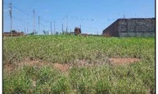 Imóvel 2667692 ['10281983'] - ['RUA NOVAL MARTINS PEREIRA,N. 141 QD L, LT 11, LOTEAMENTO RESIDENCIAL YPE - CEP: 13801-643, MOGI MIRIM - SAO PAULO'] ['residencial Ypê'] - ['Mogi Mirim']/['SP'] - 1