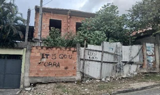 Imóvel 2538092 ['1444407768257'] - ['RUA MONICA,N. SN QD U LT 03, VALVERDE - CEP: 26290-642, NOVA IGUACU - RIO DE JANEIRO'] ['Valverde'] - ['Nova Iguaçu']/['RJ'] - 1