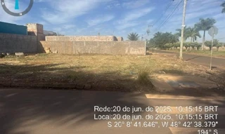Imóvel 2380192 ['8444431263818'] - ['AVENIDA 1,N. SN QD R-16 LT1, PLANURA - CEP: 38220-000, PLANURA - MINAS GERAIS'] [''] - ['Planura']/['MG'] - 1