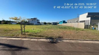 Imóvel 2647292 ['1444421000697'] - ['ALAMEDA CANARIO,N. SN QD529 LT357, AEROCLUBE - CEP: 76816-431, PORTO VELHO - RONDONIA'] [''] - ['Porto Velho']/['RO'] - 1