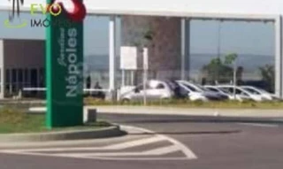 Imóvel 2505192 [''] - ['JARDINS NÁPOLES LOTE 17, QUADRA 23, COM 360,00M2'] ['Residencial Marília'] - ['Senador Canedo']/['GO'] - 1