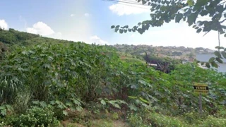 Imóvel 2562492 [''] - ['Av. Jones Dos Santos Neves - - Lado Impar - Lado Impar , S/N - Santo Antonio'] ['Santo Antônio'] - ['Cachoeiro De Itapemirim']/['ES'] - 1