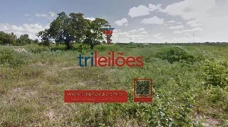 Imóvel 2701592 [''] - ['A. Rural , S/N - Area Rural De Mossoro'] ['Centro'] - ['Mossoró']/['RN'] - 1