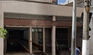 Imóvel 2971492 [''] - ['Rua Marquês de Itu, n 306'] ['Vila Buarque'] - ['São Paulo']/['SP'] - 1