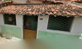 Imóvel 3032292 [''] - ['RUA SILVA, 246'] ['Felipe Camarão'] - ['Natal']/['RN'] - 1