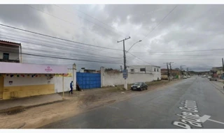 Imóvel 2981992 [''] - ['Avenida Padre Afonso Goldinho, 660, Santa Terezinha, Alagoinhas/BA'] ['Santa Terezinha'] - ['Alagoinhas']/['BA'] - 1