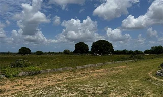 Imóvel 2596692 [''] - ['Nao informado Nao informado'] [''] - ['Alhandra']/['PB'] - 1