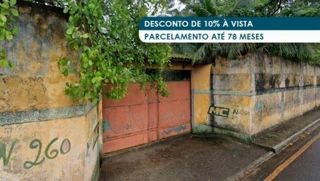Terreno em Ananindeua/PA