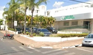 Imóvel 2765392 [''] - ['AVENIDA CORONEL TEODOLINO DE ARAUJO, SN'] ['Centro'] - ['Araguari']/['MG'] - 1