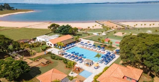 Imóvel 2661292 [''] - ['AVENIDA LOS ÁNGELES, S/N, TERRAS DE SANTA CRISTINA'] [''] - ['Arandu']/['SP'] - 1