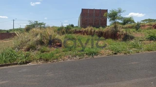Imóvel 2497192 [''] - ['Rua Projetada Um, Residencial Lago Sul - Bady Bassitt - SP'] [''] - ['Bady Bassitt']/['SP'] - 1