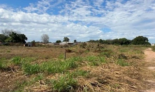 Imóvel 2596592 [''] - ['Nao informado Nao informado'] [''] - ['Barra Do Bugres']/['MT'] - 1