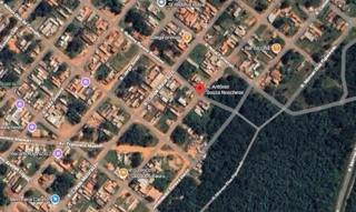 Imóvel 2796692 [''] - ['Bauru, SP'] [''] - ['Bauru']/['SP'] - 1