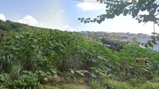 Imóvel 2562492 [''] - ['Av. Jones Dos Santos Neves - - Lado Impar - Lado Impar , S/N - Santo Antonio'] ['Santo Antônio'] - ['Cachoeiro De Itapemirim']/['ES'] - 1