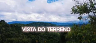 Imóvel 2725092 [''] - ['RUAS 6 E 11, S/Nº, ALPES DE CAMPOS DO JORDÃO'] [''] - ['Campos Do Jordão']/['SP'] - 1
