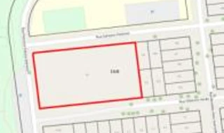 Imóvel 2659992 [''] - ['RUA SALVIANO PEDROSO N. 370, QD 168, LT 01, B. JARDIM AGUA BOA'] ['Jardim Água Boa'] - ['Dourados']/['MS'] - 1