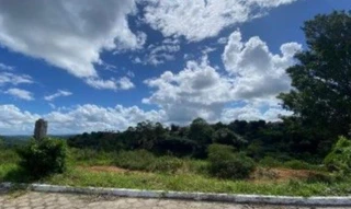 Imóvel 3056392 [''] - ['Rua Sílvio José Soares, 380, Costa Rica, Eunápolis/BA'] [''] - ['Eunápolis']/['BA'] - 1