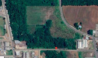 Imóvel 2586792 [''] - ['R. Luiz Oscar Rauber S/N'] [''] - ['Feliz']/['RS'] - 1