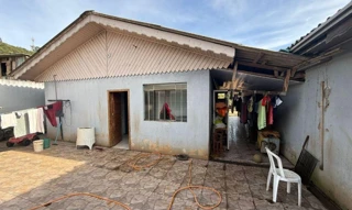 Imóvel 2546192 [''] - ['Rua Domingos Jose da Rocha, LOTEAMENTO PLANALTO'] [''] - ['General Carneiro']/['PR'] - 1