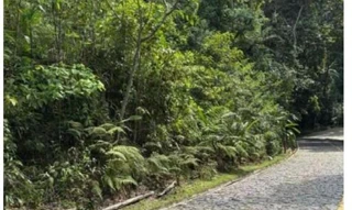 Imóvel 2617992 [''] - ['Principal, S/n - Lote 01 Quadra 39 - Guararú - Guarujá / SP'] ['Guararu'] - ['Guarujá']/['SP'] - 1