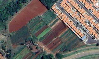Imóvel 2783092 [''] - ['Rodovia Marechal Rondon , SP-300, Laranjal Paulista, SP'] ['Distrito de Maristela'] - ['Laranjal Paulista']/['SP'] - 1
