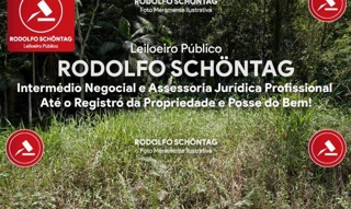 Imóvel 2449392 [''] - ['Rio Te¿filo'] [''] - ['Major Gercino']/['SC'] - 1