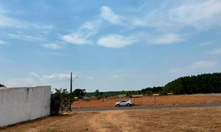 Imóvel 2995192 [''] - ['Bairro Zona Habitacional 2-004. Rua 5 H5, sn (Lote 14 da Quadra 07)'] [''] - ['Matupá']/['MT'] - 1