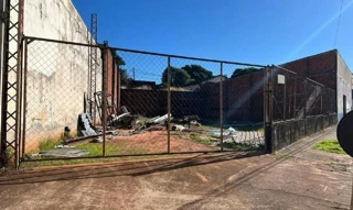 Imóvel 2709792 [''] - ['Avenida Maranhão, 1.370, Zona 07'] ['Zona 1'] - ['Cianorte']/['PR'] - 1