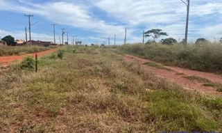 Imóvel 2602692 [''] - ['Rua Antonio Carlos Barbosa 3.504 (Lote 16 da Quadra 47)'] [''] - ['Nova Alvorada Do Sul']/['MS'] - 1