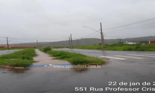 Imóvel 3054392 [''] - ['Avenida Radialista Pedro Alves do Nascimento,'] [''] - ['Patrocínio']/['MG'] - 1
