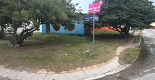 Imóvel 2938092 [''] - ['lotes 13 a 22 da quadra 33, com área superficial de 225,00m², situado na Vila Residencial Balneário Valverde, no Laranjal'] ['Balneario Valverde'] - ['Pelotas']/['RS'] - 1