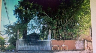 Imóvel 2856692 [''] - ['Estrada Geral Santiago, s/nº, bairro Santiago, Pescaria Brava/SC, s/nº'] [''] - ['Pescaria Brava']/['SC'] - 1