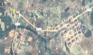 Imóvel 2694892 [''] - ['Avenida José Antônio de Faria, S/N - Estrela Velho - Porto Estrela / MT'] [''] - ['Porto Estrela']/['MT'] - 1