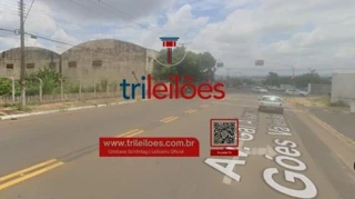 Imóvel 2605992 [''] - ['Av. General Alvaro De Goes Valeriani - - Ate 230 - Lado Par - De 2 A 230 L , S/N - Jardim Progresso'] [''] - ['Porto Ferreira']/['SP'] - 1